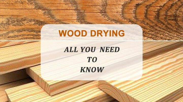 6coer-wood drying